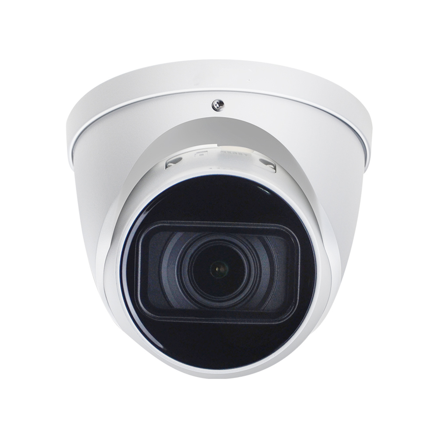 IPC-HDW2831T-ZS DH IP Camera 8MP Lite IR Vari-focal Eyeball Network Camera Motorized Lens 5X zoom IP67 2021 Hot Sale