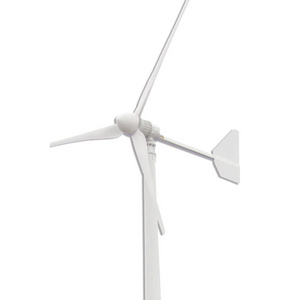 Factory Direct 10kw wind turbine price/ residential wind power price/ 10000 watt wind generator for farm