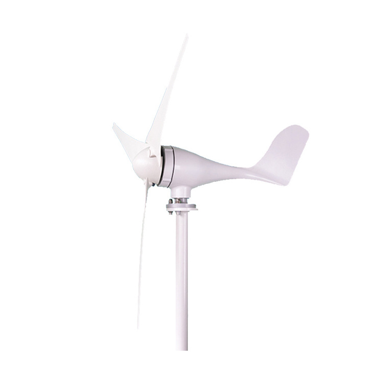 Wind turbine motor/2kw wind turbine new/wind turbine 1kw new