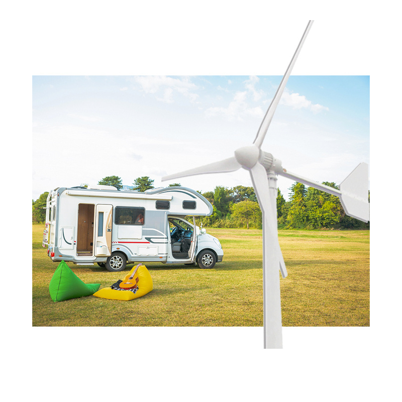 Factory Direct 10kw wind turbine price/ residential wind power price/ 10000 watt wind generator for farm