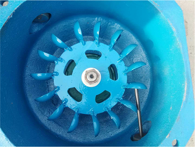 3KW Pelton water hydro turbine brushless excitation power energy generator 5kW 8kw 10kw 15kw 20kw 30kw 50kw range 3-100kw