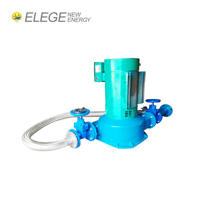 3KW Pelton water hydro turbine brushless excitation power energy generator 5kW 8kw 10kw 15kw 20kw 30kw 50kw range 3-100kw