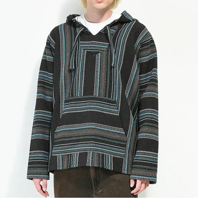 Cotton Acrylic Wholesale Hooded Sweater Wholesale Men Baja Hoodies Colorful Men s Hoodies Custom Logo Hoodies For sale BestSuppliers