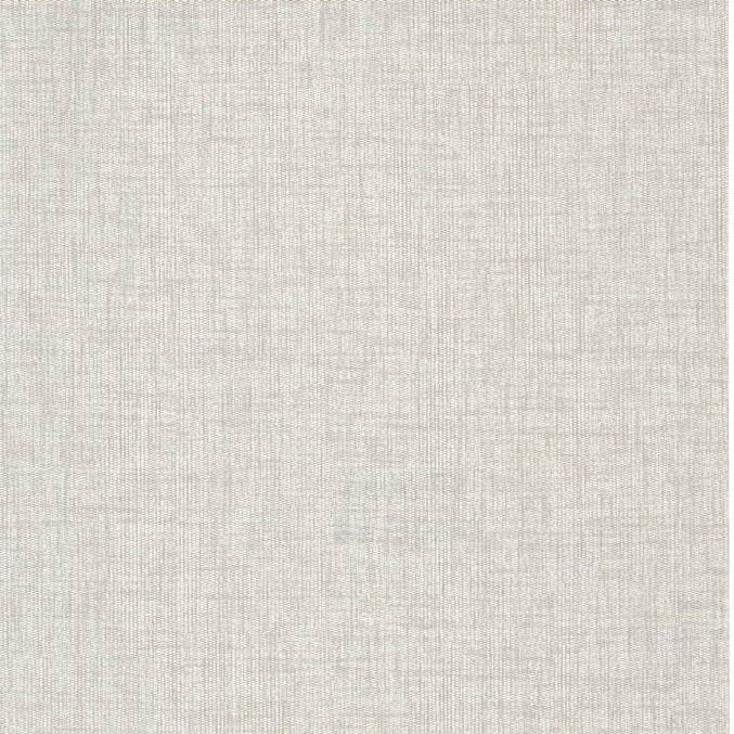 Element Linen Texture Design Wall Cloth Vinyl Wallpaper For Contract Project