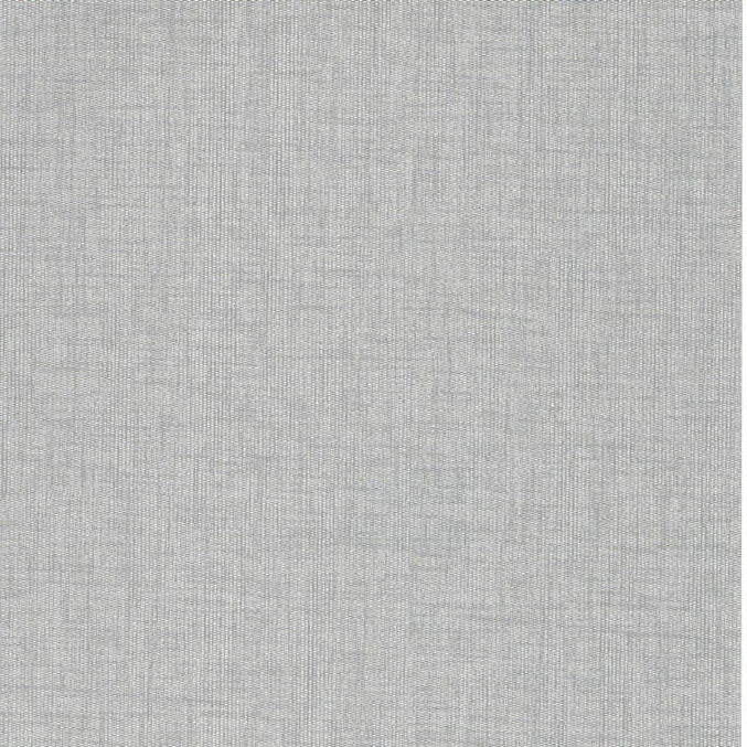 Element Linen Texture Design Wall Cloth Vinyl Wallpaper For Contract Project