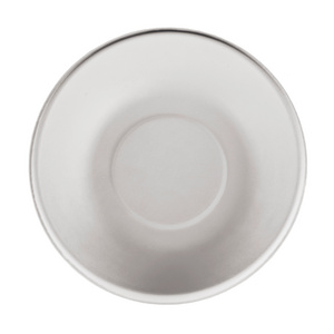 2020 Eco-Friendly Disposable Bowls,Custom Noodle Bowls White Dessert Bowls