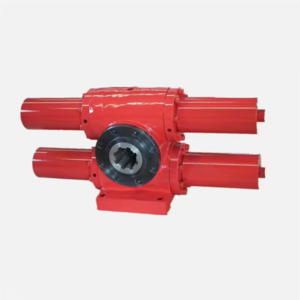 Rack And Pinion Rotary Cylinder  High Torque Rotary Cylinder  Hydraulic Linear Rotary Actuator  Swing Cylinder