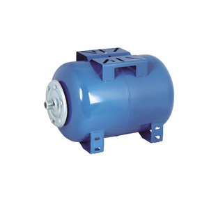 CF series water pump 2L stainless steel vessel Pressure tank