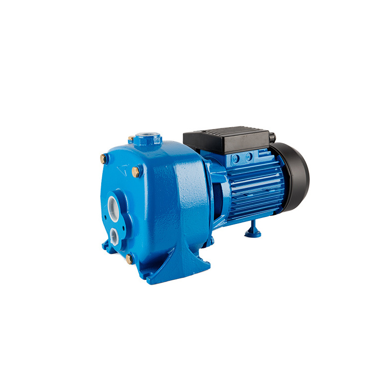 self-priming jet cheap sale custom factory price Electric propulsion Water Pump deep well pumps