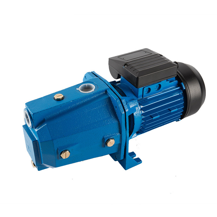 Best price 0.6hp 0.8 hp 1hp 1.5hp 2hp  high pressure jet propulsion jetmatic water pump for car wash