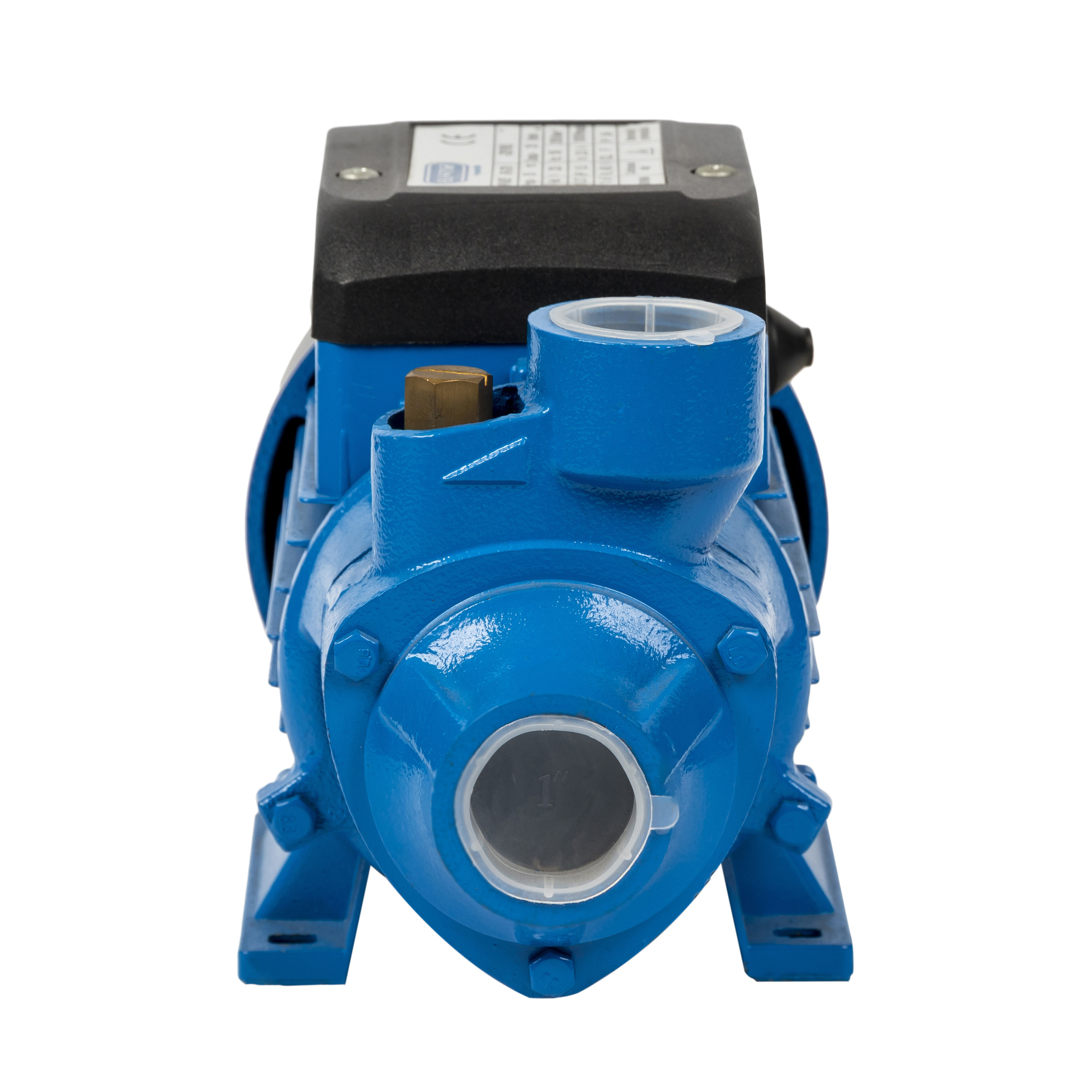 QB60 QB70 QB 80 Models 1/2hp bomba de agua Wholesale Peripheral Electric Surface Vortex Clean Water Pump pompe a eau For Home