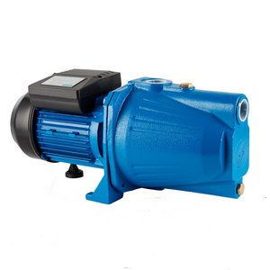 High Quality JET100 1HP Electronic jet propulsion water Jet Pump