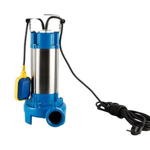 Italian 1.5 water Open Well submersible well best 10 pump 60mm submersible pumps brand