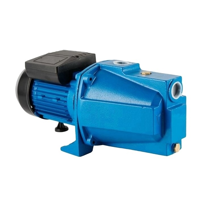 Hot selling JET-100M water jet propulsion pumping garden water pump