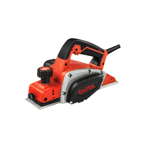 High quality wood special tool 500W mini electric planer