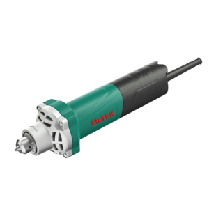 High power small handheld speed control electric grinder for polishing jade, stone, and wood carving and cutting tools