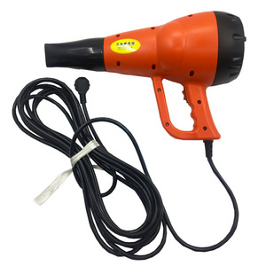 Made in China Wholesale 3500W Heat Gun Machine Mini Heat Gun Heat Air Gun Phone Repair for Drying