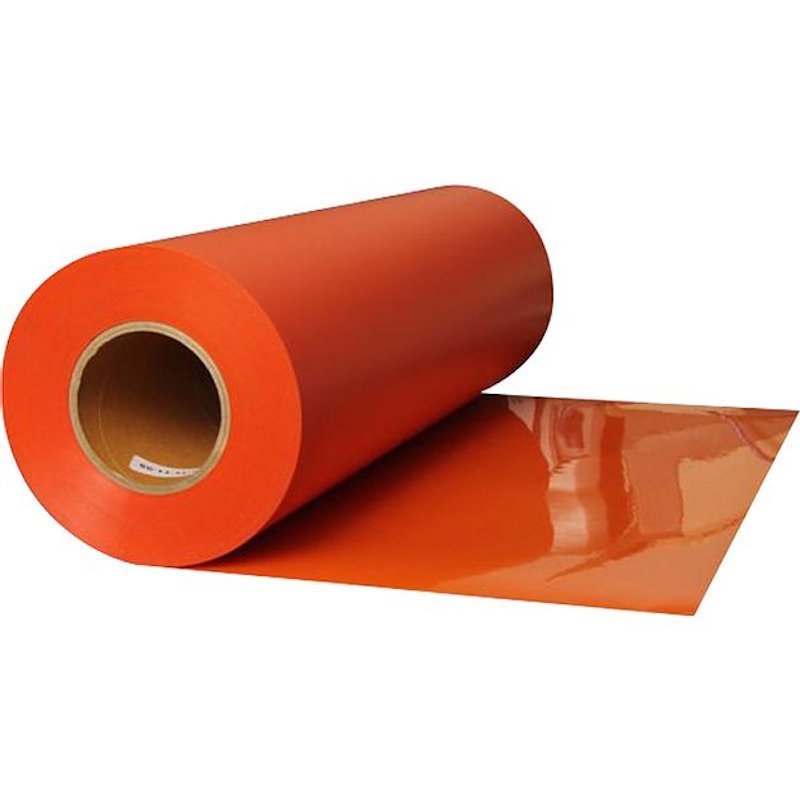 3D Puff Screen Printed Heat Transfers paper rolls Htv Heat Transfer Vinyl Puff Print Flex Heat Transfer for Clothing