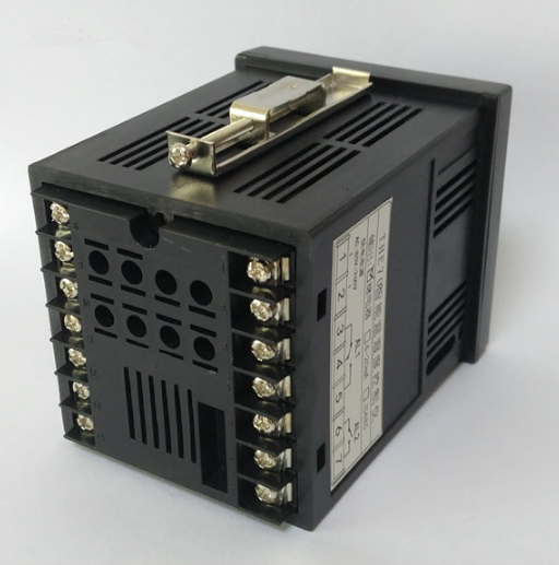 High Quality Temperature Humidity Controller TH70 With 2M Sensor