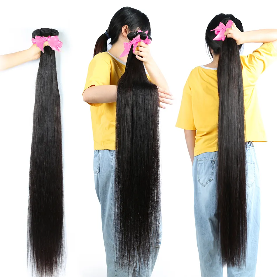 Cheap Brazilian Human Hair Bundles Cuticle Aligned Virgin Human Hair Extensions Free Sample Raw Cambodian Bundles Hair Vendor