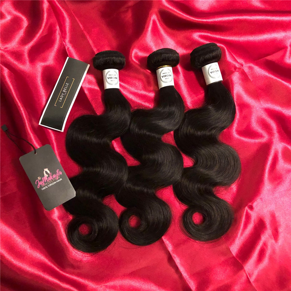 9a grade hair bundle Virgin cheveux humain Weave,Asian Southeast Hair vendor premium raw virgin hair