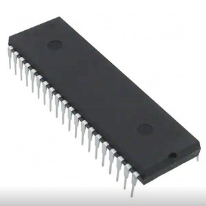 In stock New and original ic  chip  AT89S8253-24PU  AT89S8253