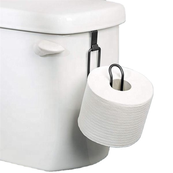 Customized 1/2/3/4 Ply Toilet Paper Price Tissue Roll White Verified Toilet Tissue Suppliers Bathroom Towel Paper for Dispenser