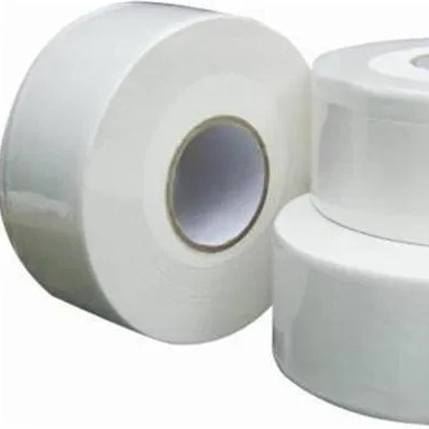 Premium Quality Wholesale Cheap Price Cuteleaf Branded Mage Pack Big Jumbo Roll Toilet Tissue Paper