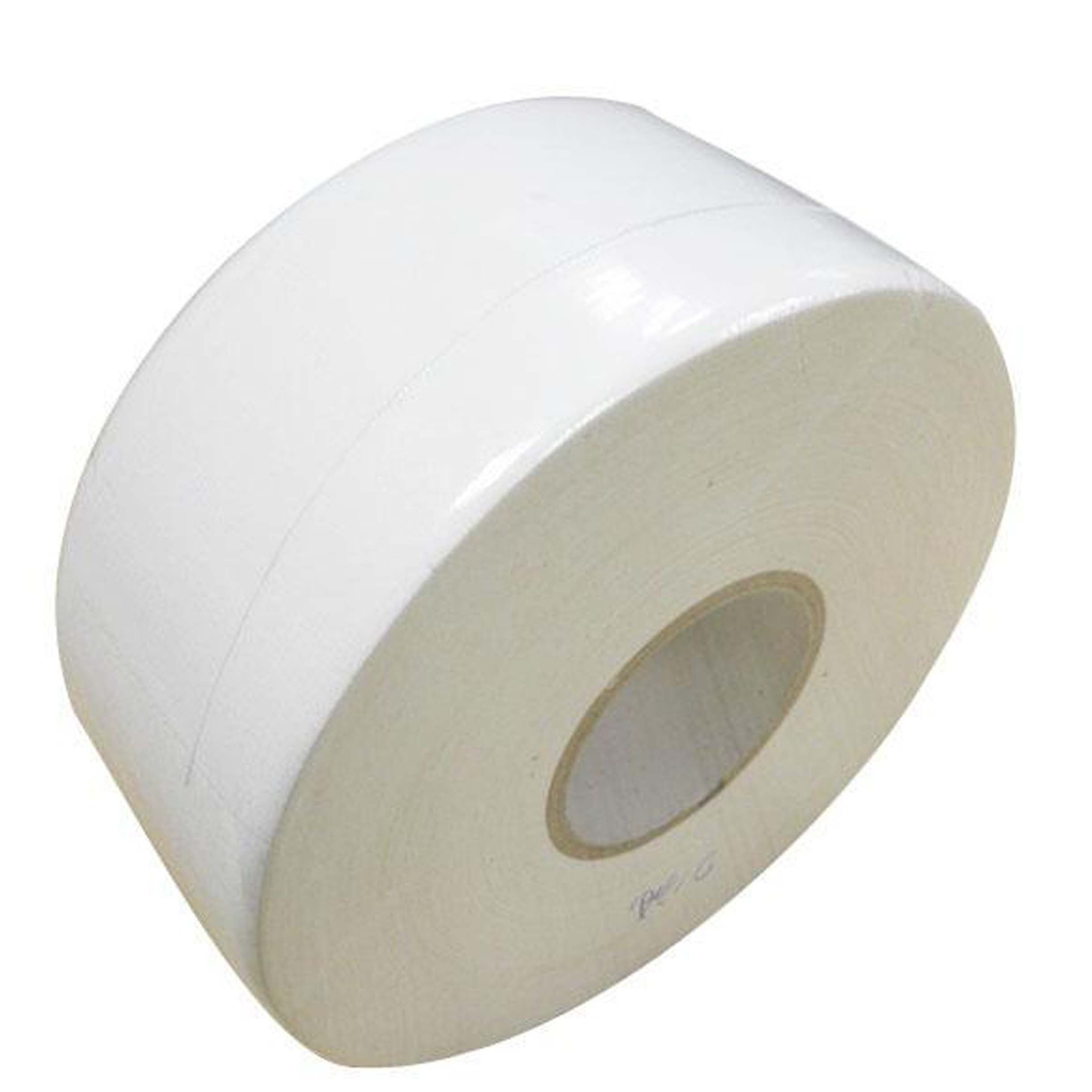 High Quality Water-Soluble Toilet Paper roll paper 2ply  towels jumbo roll Custom Jumbo roll toielt paper