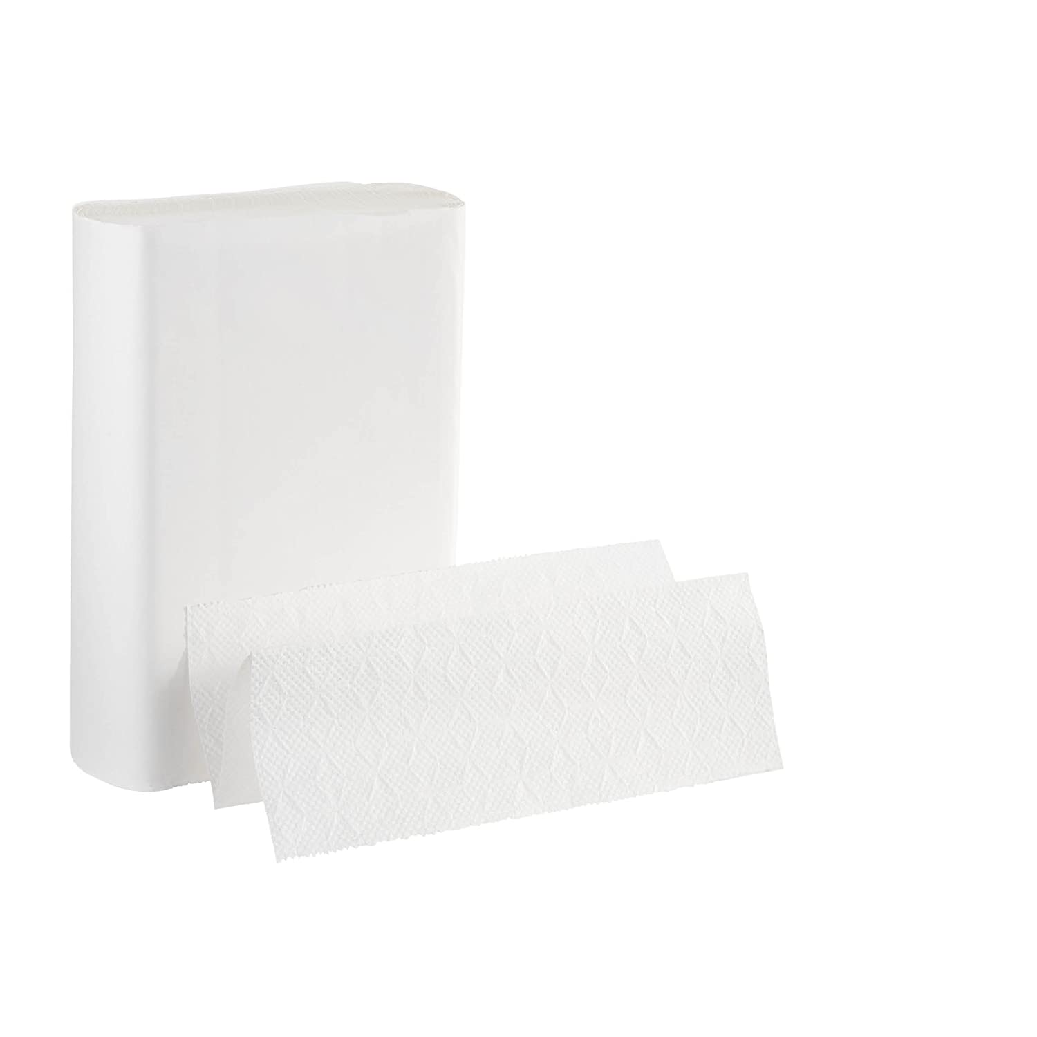 Elinne hot seeling  Interfolded Paper Towel Multifold V N Fold Tissue Paper Hand Towels