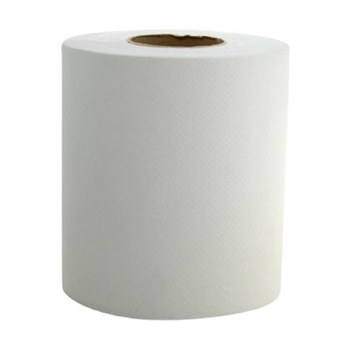 High quality  pure color white chemical free  safe and convenient sanitary bamboo pulp roll  toilet paper toilet  tissues