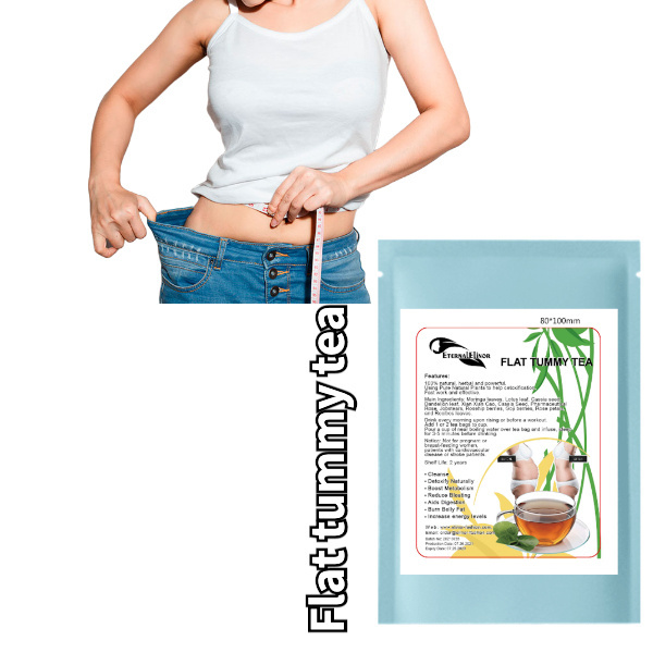 Magical weight loss detox  Tummy quick slimming Tea