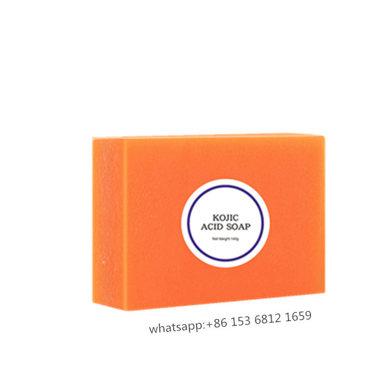 korean whitening soaps customize your own brand body whitening kojic acid soap