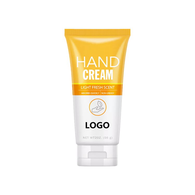 low moq dead skin removal hand cream custom logo korea foot cream for cracked heels