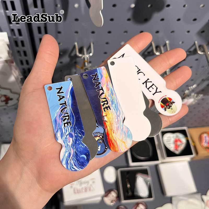 Custom design double sides printing logo sublimation blank shopping cart metal token coins wholesale euro coin for supermarket