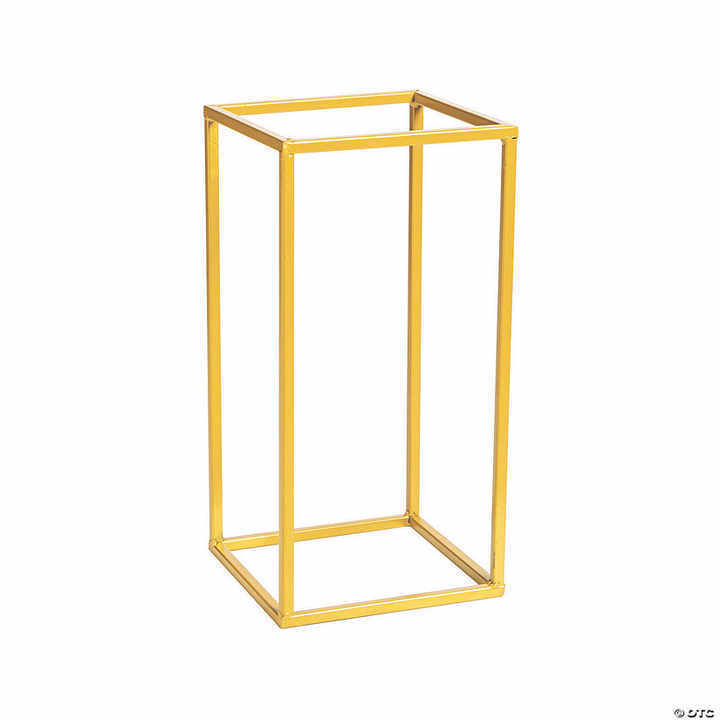 Polished Brass Contemporary Umbrella Stand Compartment Design Decorative Umbrella Stand for Home Decoration Handmade Supplier