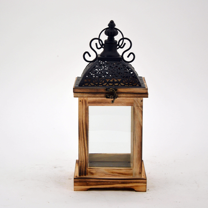 Hanging Moroccan Metal Lantern Embossed Glass Lamp with t-Light Candle 2023 Factory Wholesale Cheap Price Manufacturer In India