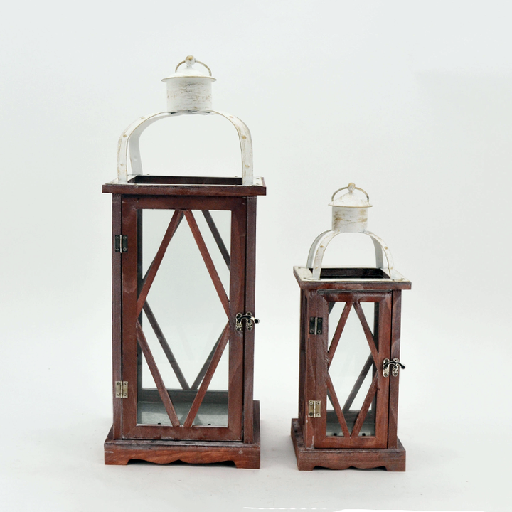 Hanging Moroccan Metal Lantern Embossed Glass Lamp with t-Light Candle 2023 Factory Wholesale Cheap Price Manufacturer In India