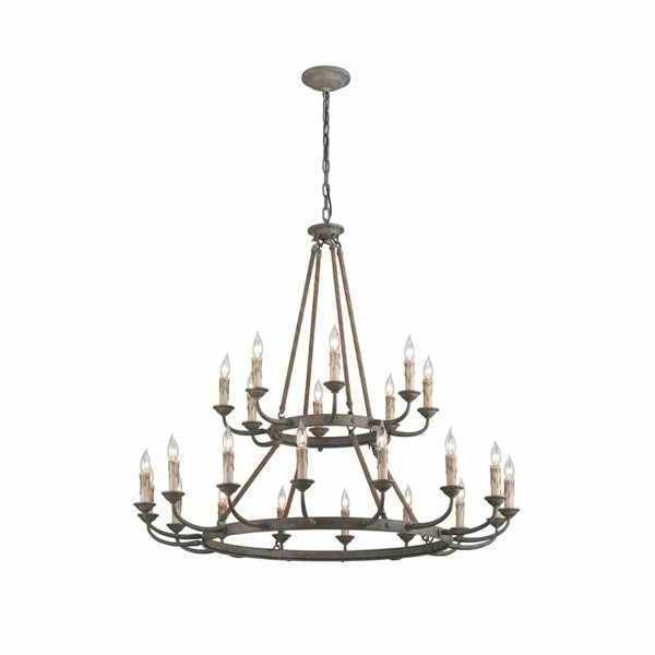 Semi Flush Mount with Clear Glass Shades Gunmetal Bronze Finished Modern Decor Hotel Lobby luxury Chandelier indoor living room