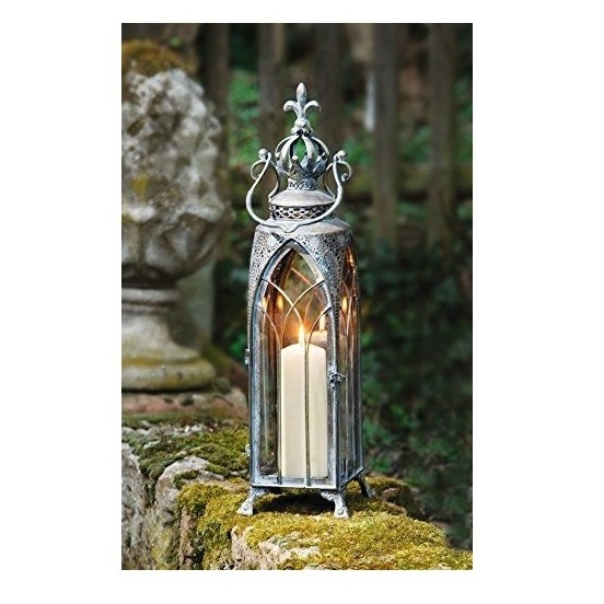 Black Shining Lantern with Diamond Window Factory Hot Sale Moroccan Candle Holder Lantern Manufacturer Cheap Price In India 2023