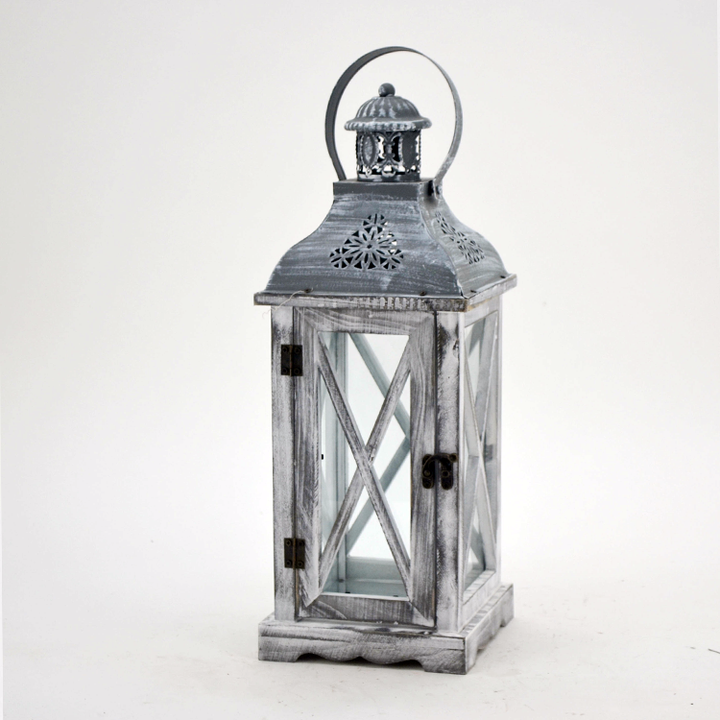 Moroccan Scroll work Style Candle Lantern Wedding Centerpieces Wedding And Festival Party Decoration Wholesale Manufacturer 2023