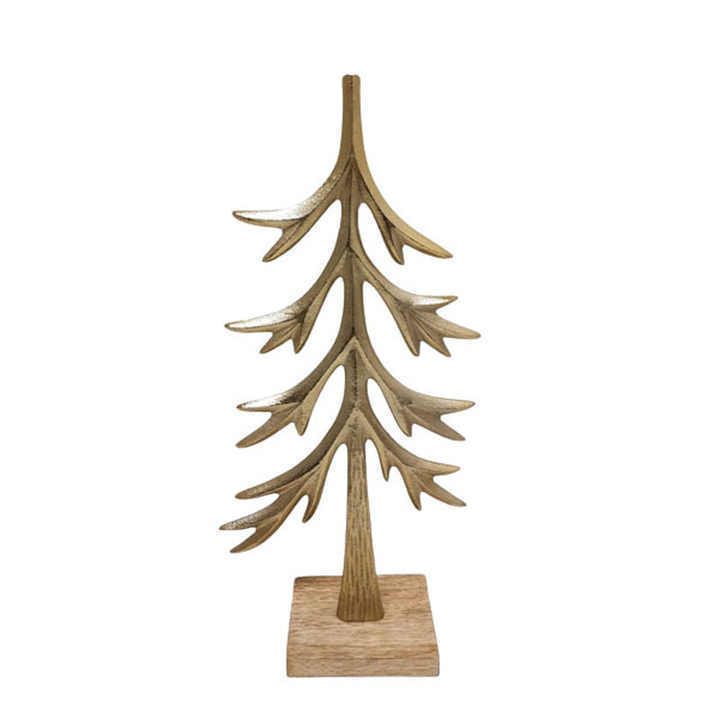 Crisp Gold Tree Large Christmas Tree Decorating Accessories Small Items Best Quality Products Available At Wholesale Price 2023