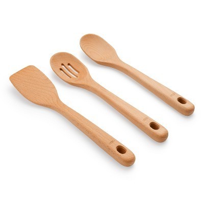 Premium Sheesham Wooden Salt Masala Tea Coffee Spoon Modern Handcrafted Mango Wood Factory Direct. Rich Export Experience