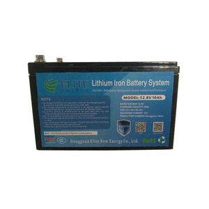 12 volt 10 amp battery 12v 10ah lithium battery 12v 10ah