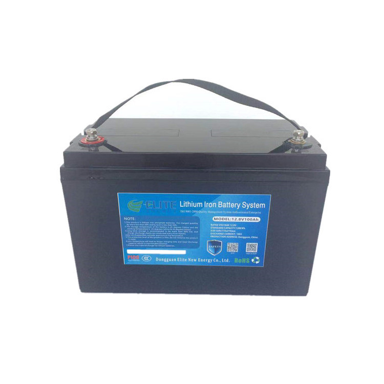 UN38.3 approved 1 kwh battery 12V 100ah lithium battery 12v 100 amp battery price