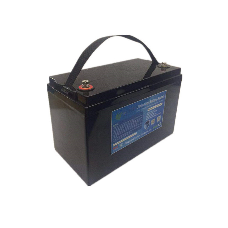 UN38.3 approved 1 kwh battery 12V 100ah lithium battery 12v 100 amp battery price