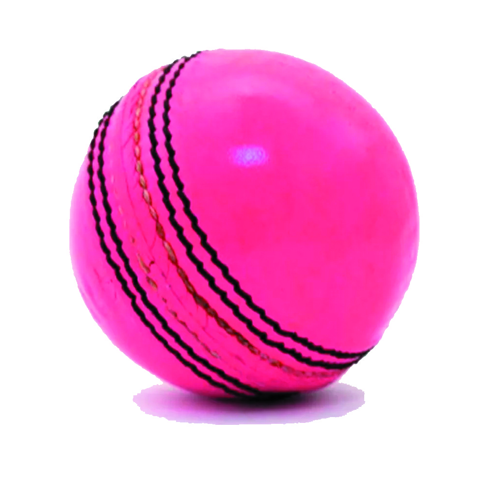 Custom Logo Cricket Tape Hard Ball Wholesale Hand Stitched 50 Overs High Premium Quality Leather Bowling Machine Balls