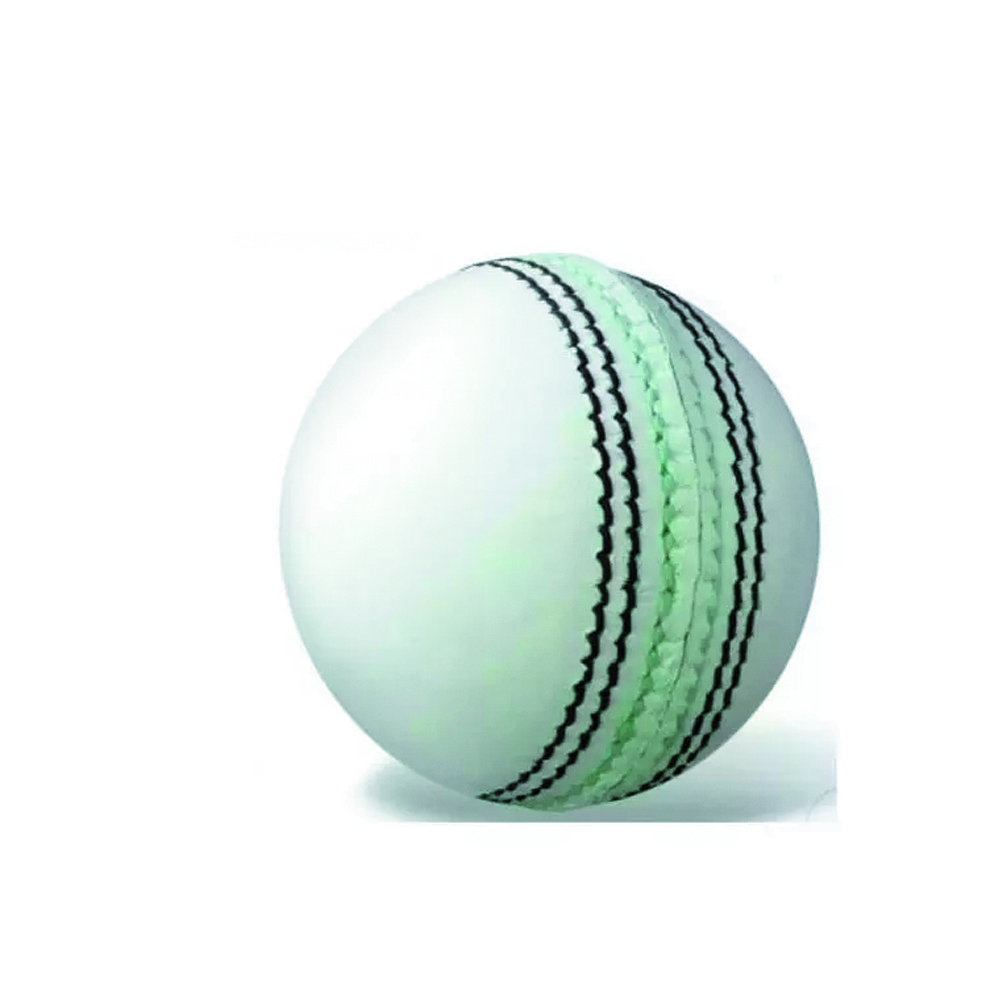 Custom Logo Cricket Tape Hard Ball Wholesale Hand Stitched 50 Overs High Premium Quality Leather Bowling Machine Balls