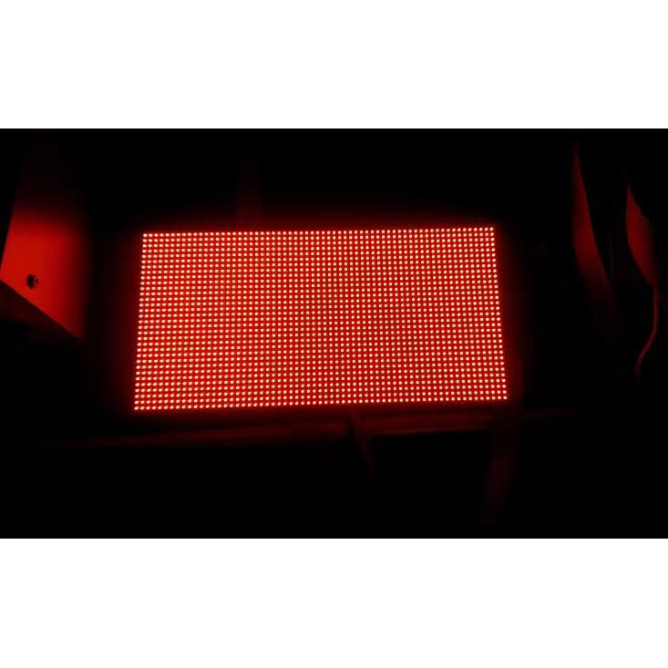 Wholesale price indoor p4 led display module led video wall p2 p2.5 p3 p4 led screen module