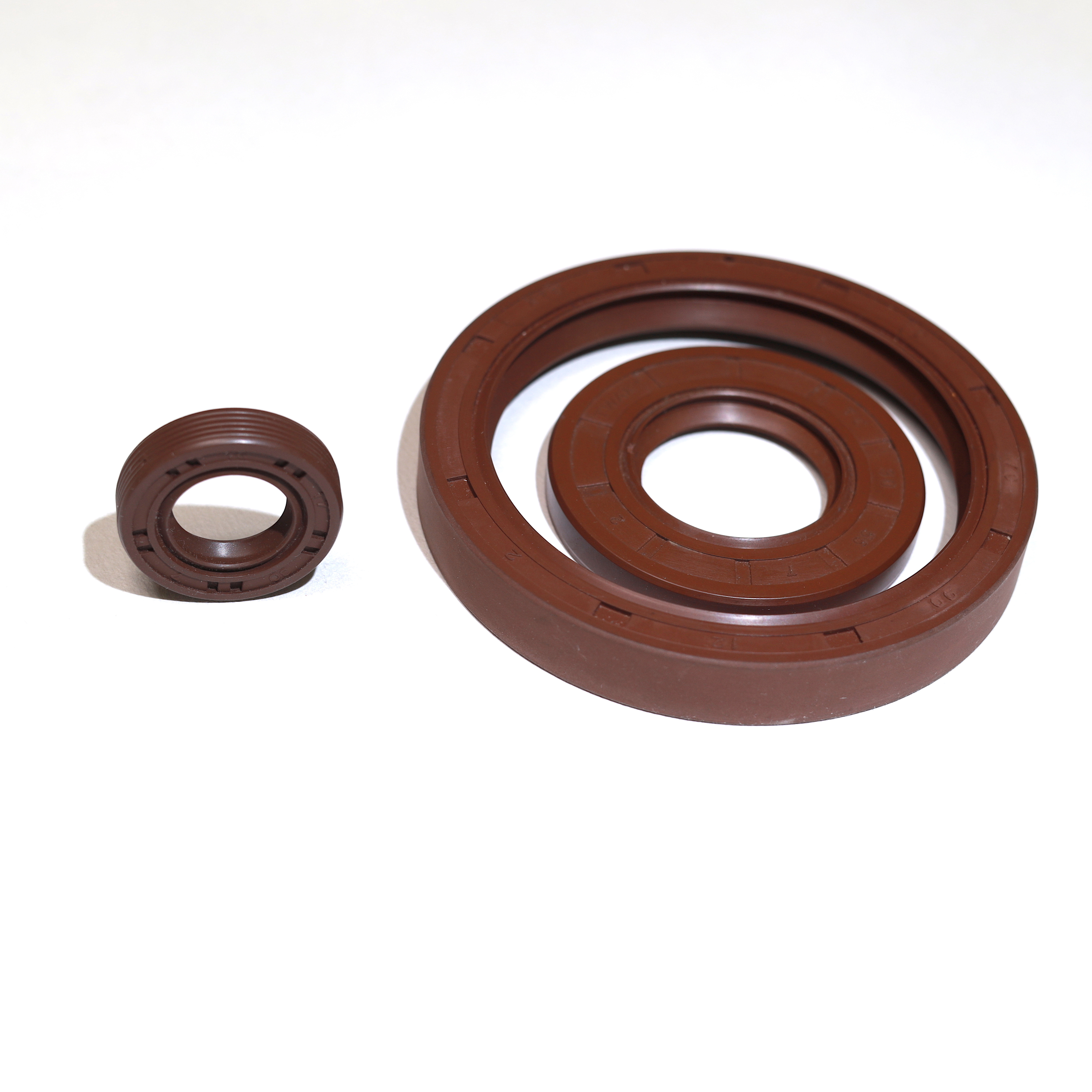 Espresso Machine  Head Gasket Brew Group 54mm Silicone Steam Ring fits Espresso coffee Makers rubber gasket